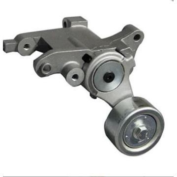 16620-0L020 Tijdgordelspanner voor toyota hilux 1kd 2kd