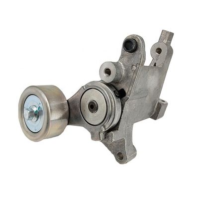 16620-0L020 Tijdgordelspanner voor toyota hilux 1kd 2kd