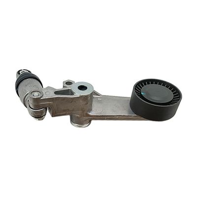 16620-22012 16620-0W093 Voor Toyota Spanning V-Ribbled Belt Voor Corrolla ZZE122