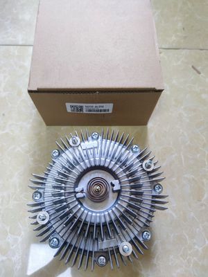 16210-0L010 16210-0L011 16210-30030 Koppeling Olie ventilator koppeling voor Hilux Vigo 1KD Fortuner