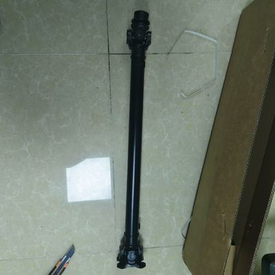 26207589985 759985 26208605867 8605867 938257 Versnellingsas voor BMW x3 x4