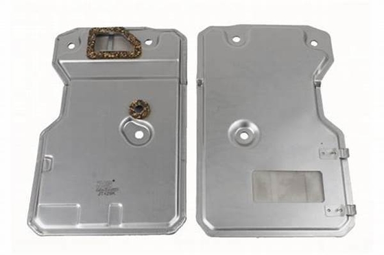 Toyota Lexus 4Runner Automatische Transmissie Oliefilter 35330-30011