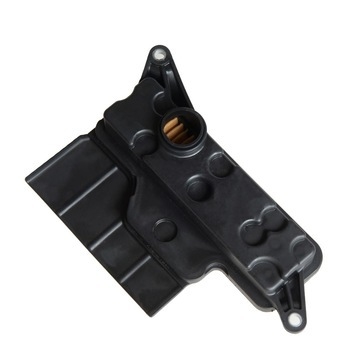 Toyota Venza automatische transmissiefilter 35330-33050