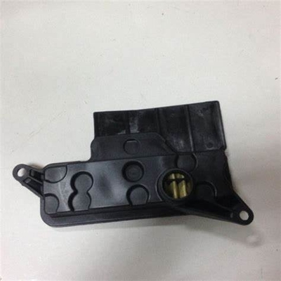 Toyota Venza automatische transmissiefilter 35330-33050