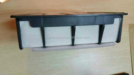 Toyota HIACE Luchtfilter 17801-30070 voor 2.7 VVTi Motor 2004-