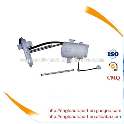 Mitsubishi Lancer Brandstofpomphuis Filter 1770A106 voor 2007- Modellen
