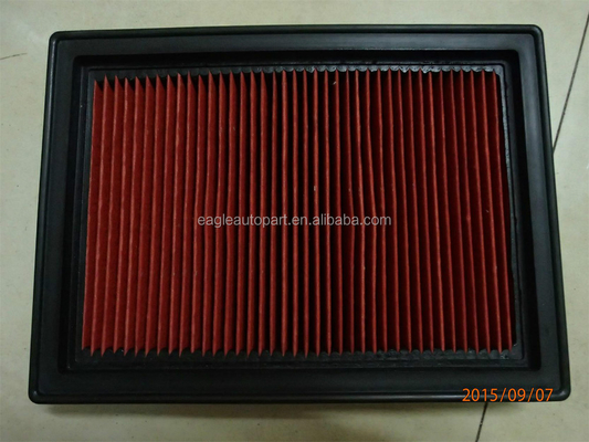 Nissan Juke Luchtfilter 16546-30P00 voor 1.6 DIG-T Motor 2010+