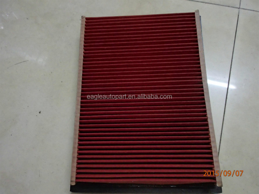 Nissan Juke Luchtfilter 16546-30P00 voor 1.6 DIG-T Motor 2010+