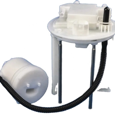 Toyota RAV4 brandstofpompfilter 77024-0R020 2000-2023 modellen