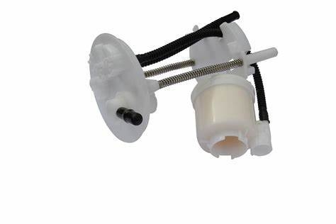 Toyota RAV4 brandstofpompfilter 77024-0R020 2000-2023 modellen