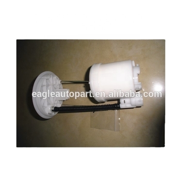 Toyota Camry ACV40 brandstoffilter 77024-06090 OEM vervanging