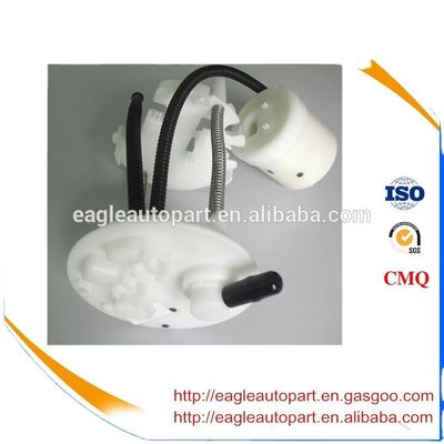 Toyota Hiace brandstoffilter 77024-26011 voor 2.7 VVTi motor 2004+