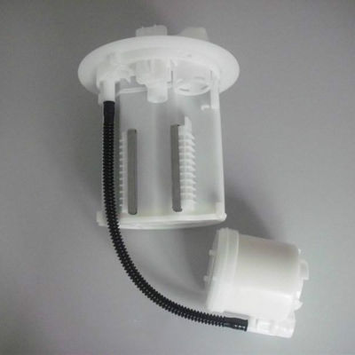 77024-12080 Brandstoffilter in tank voor Toyota Corolla Axio met geïmporteerd filterpapier
