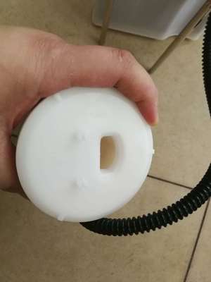 In-Tank Fuel Filter OE NO. 77024-42011 met geïmporteerd filterpapier voor Toyota Lexus NX Rav4