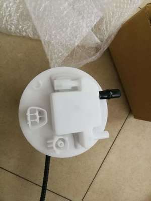 In-Tank Fuel Filter OE NO. 77024-42011 met geïmporteerd filterpapier voor Toyota Lexus NX Rav4