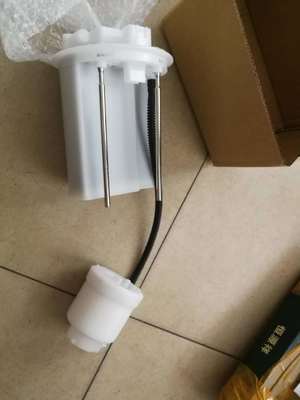 In-Tank Fuel Filter OE NO. 77024-42011 met geïmporteerd filterpapier voor Toyota Lexus NX Rav4