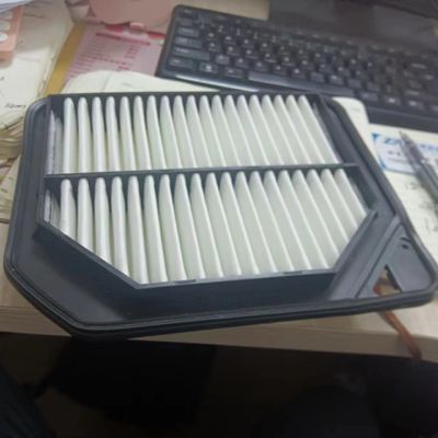 Suzuki Jimny 1.6 VVT Motor Air Filter OE NO. 13780-77R00 voor 1998- Jaar Modellen