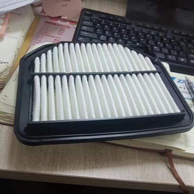 Suzuki Jimny 1.6 VVT Motor Air Filter OE NO. 13780-77R00 voor 1998- Jaar Modellen