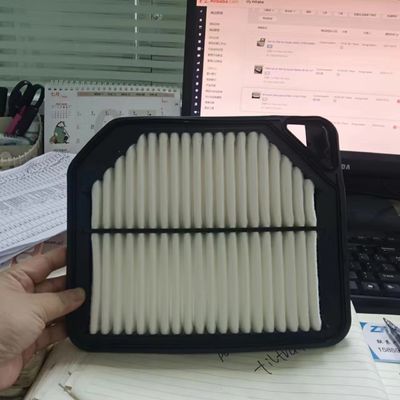 Suzuki Jimny 1.6 VVT Motor Air Filter OE NO. 13780-77R00 voor 1998- Jaar Modellen