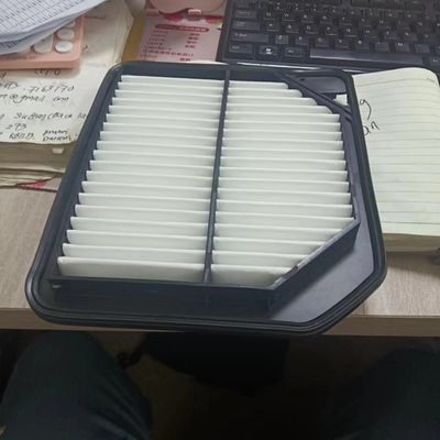 Suzuki Jimny 1.6 VVT Motor Air Filter OE NO. 13780-77R00 voor 1998- Jaar Modellen