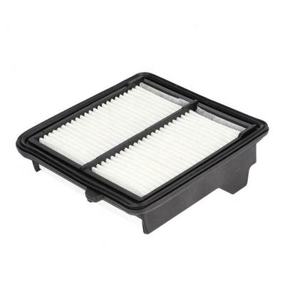 Luchtfilter voor Honda Jazz 2007- met OE-nr. 17220-RB6-Z00 en 1.5 i-VTEC motor