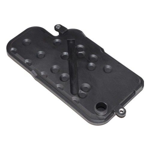 Transmissiefilter MR528836 voor MITSUBISHI Pajero V73 Jeep Jaar 2004-2015