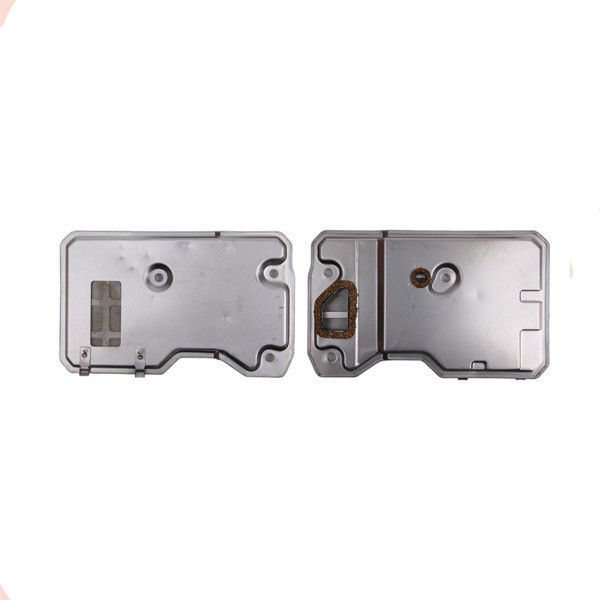 Toyota Car Fitment Oliefilter met automatische transmissie 35330-30011 voor Lexus 4 Runner