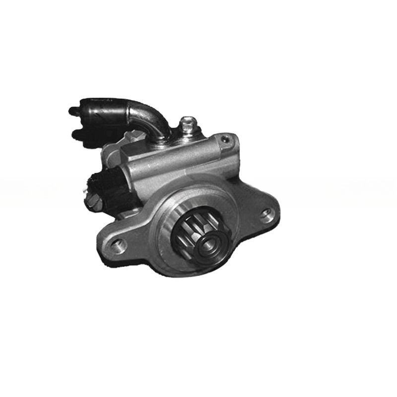 Vermogensturingpomp 44310-35690 voor Toyota Quantum Prado KDJ120 KZJ120 2008-2013 Jaar