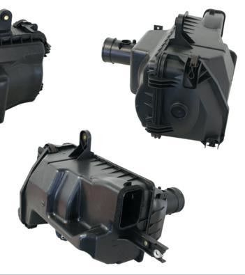 17700-30260 Luchtfilter behuizing voor Toyota Hiace Diesel 2.5 D-4D 4WD 2006-2016
