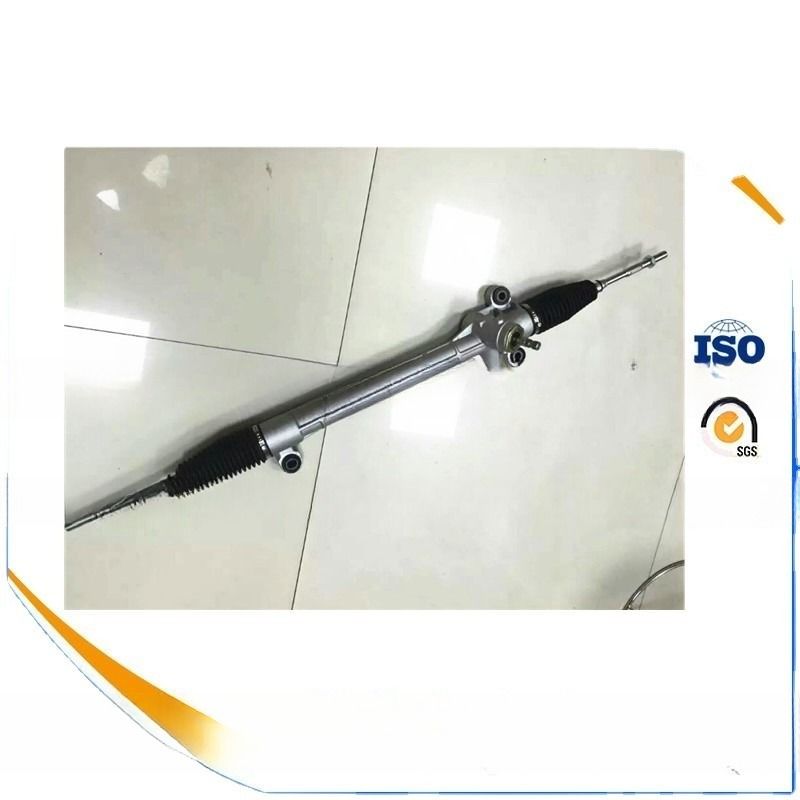 45510-12290 Stuurstel Stuurstel voor Toyota Corolla NZE 121 RHD Gemaakt van aluminium