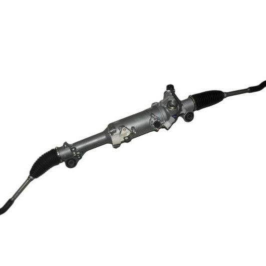 High Level Link Assy Power Steering voor Toyota Crown GRX121 GRX122 GRS182 3.2 44200-30322