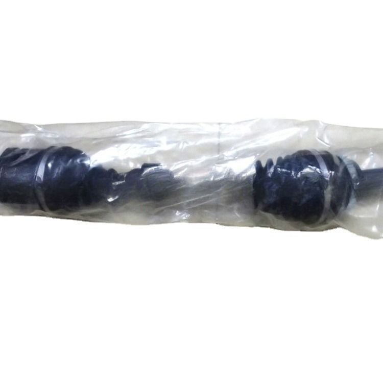 Standaard grootte aandrijfas LH voor Toyota Camry GSV60 GSV40 43420-06B00