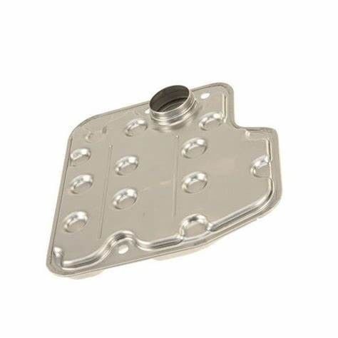 Sterk aanbevolen Lexus ES300 02-03 AT Filter 35330-33040 voor 1992-1993
