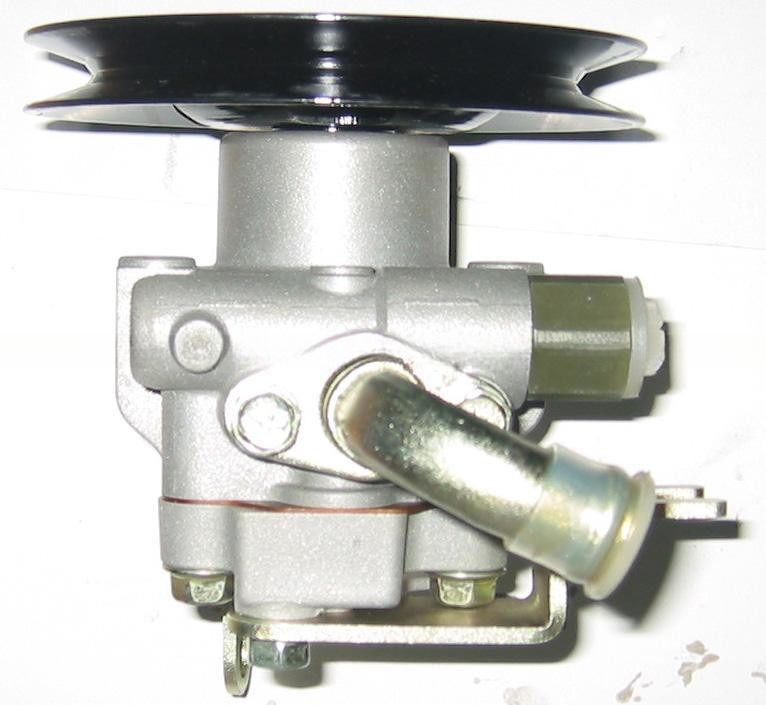 Duurzaam ontwerp TRUCK Power Steering Pump 49110-60G15 voor 1997-2002 Nissan MURANO VG33