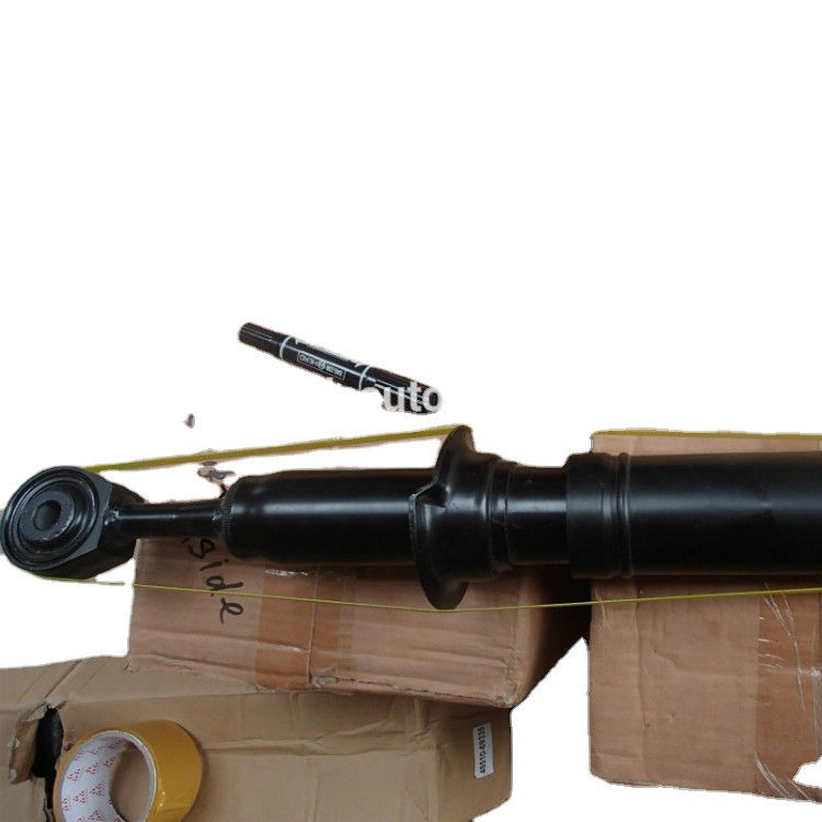 Koelveer schokdemper 48510-69335 voor Toyota Land Cruiser