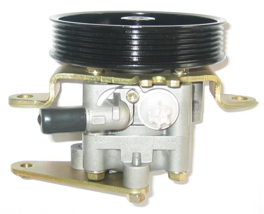 49110-8H305 Servo stuurpomp voor Nissan 2001-2013 Jaar X-Trail T30