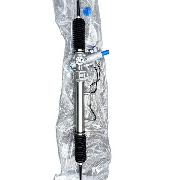 Top- Power Steering Rack en Pinion 44250-12232 voor Toyota Corolla EE90