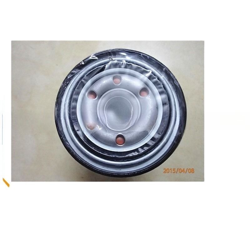 Krijg het beste oliefilter 90915-30002-8T voor Toyota Hiace Hilux voor betaalbare prijs