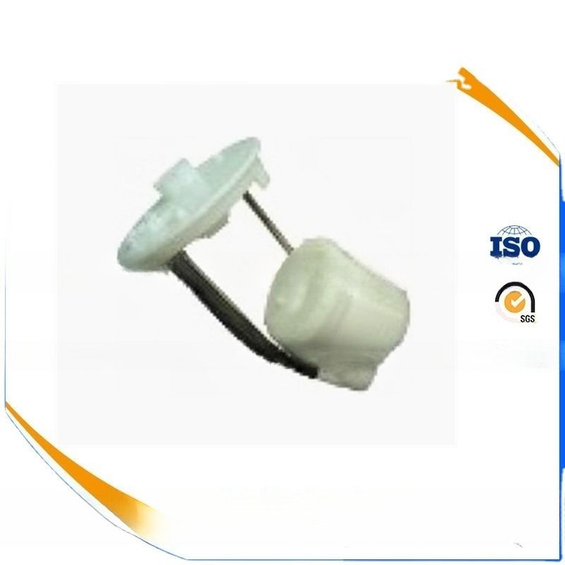 Brandstoffilter 77024-33060 voor Toyota Camry ACV40 Lexus ES240 Referentienummer 3002258