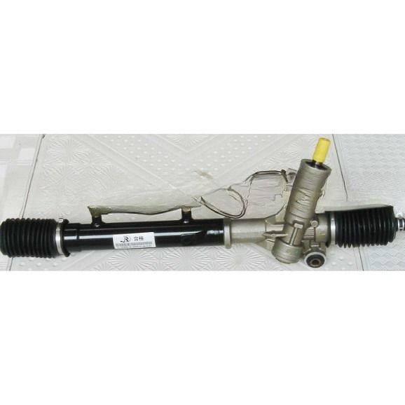 44250-12620 Krachtpomp voor Toyota Corolla AE110 Stuurinrichting Auto Montage