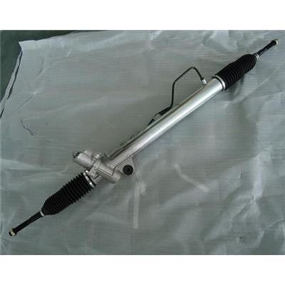 Mitsubishi L200 KA T Power Steering Rack MR333500 4410A409 voor Pajero Sport