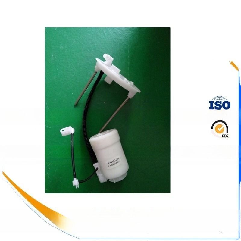 SUZUKI Auto Fitting Standard Size Brandstoffilter 15100-63J20 voor Swift