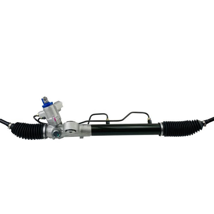 Upgrade uw NISSAN Sunny N16 Almera's stuurinrichting met stuurbekleding 49001-5M406