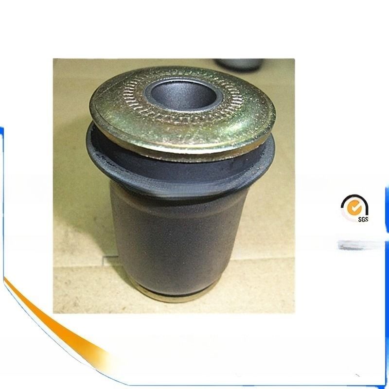 87-98152-SX Referentienummer 48061-26050 voor Toyota Hiace Truck Bus