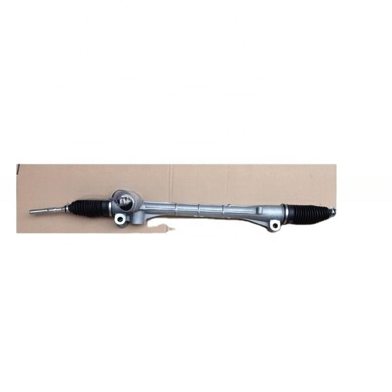 Steeringbox Assy 45510-47050 voor Toyota Prius 2009 OE NO. 45510-47050