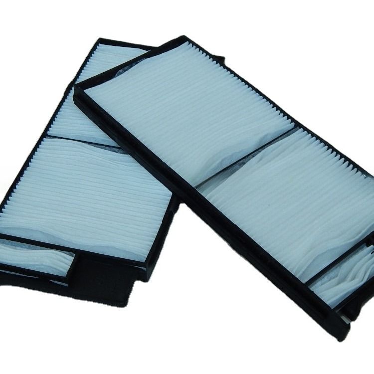 21TYTY14 Referentienummer LX UZJ100 Kabineluchtfilter voor Toyota Landcruiser Lexus LX470