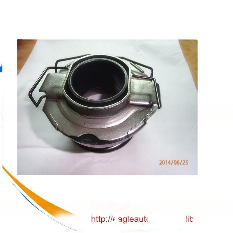 Directe standaardgrootte koppeling loslaag 31230-60200 voor Toyota Hilux 1KD 1KZ 1HZ