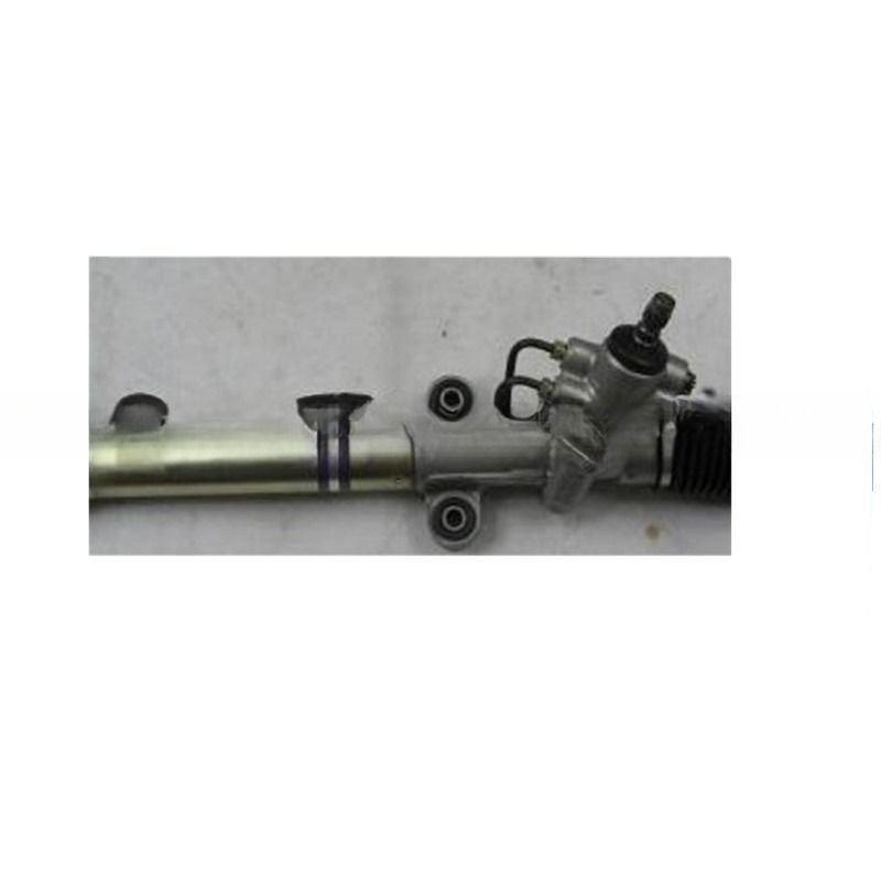 Toyota Corona ST191 Stuurinrichting Assy 44250-20581 Steerachter en stuurinrichting
