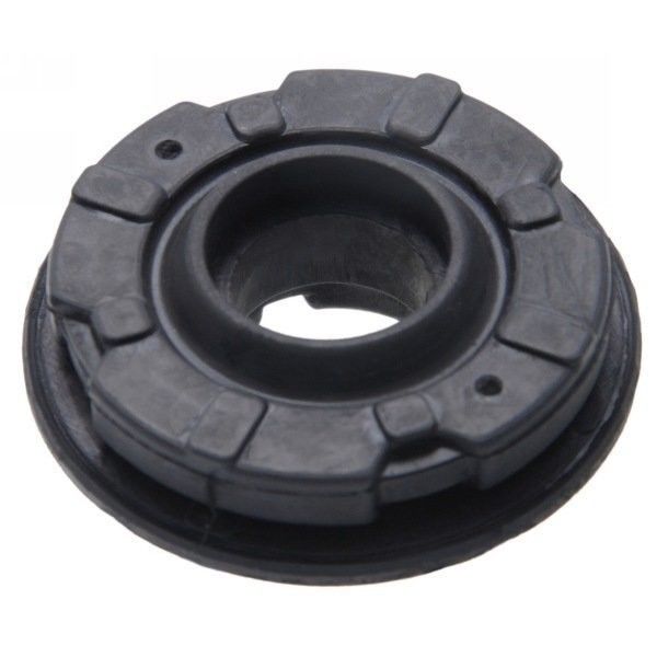 Autobevestiging Toyota Kussen Strut Bar Arm Bushing Castor Rod Rubber 48674-26040 voor Toyota Hiace