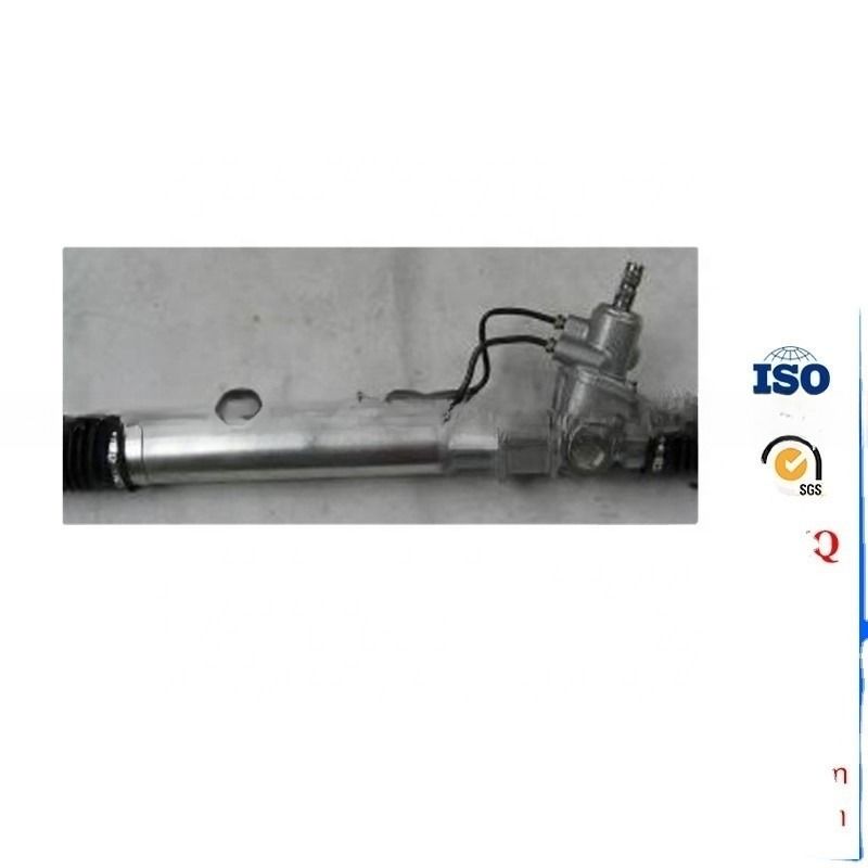 44250-28021 RHD Rack and Pinion voor Toyota Liteace YR2 Standard Size Steering